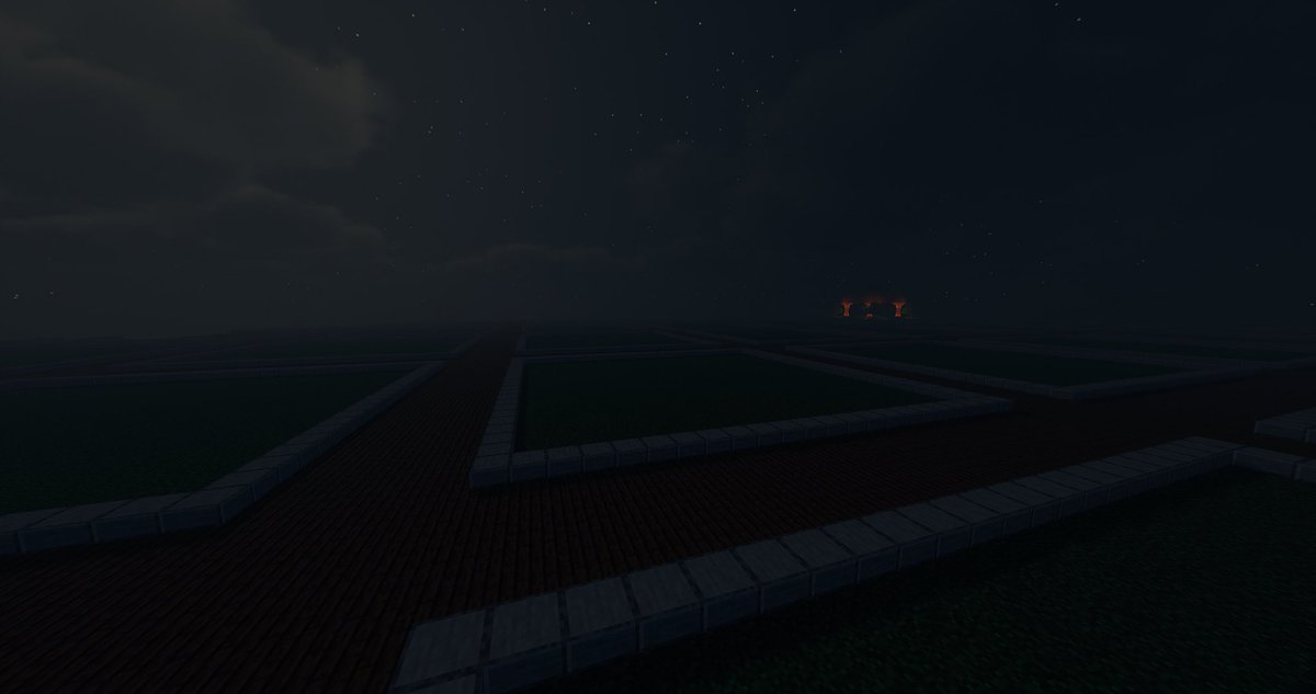 RoyalCreepsPVP's tweet photo. Hmmm… https://t.co/ceh2Afszbl