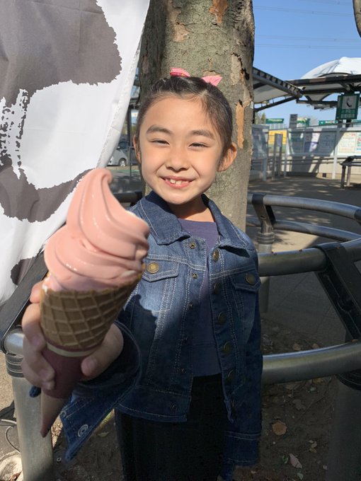 Twitterのコスプレ画像21