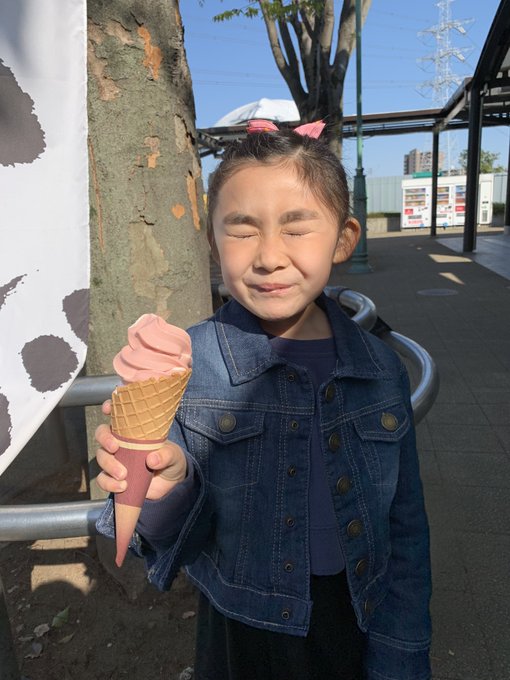 Twitterのコスプレ画像23