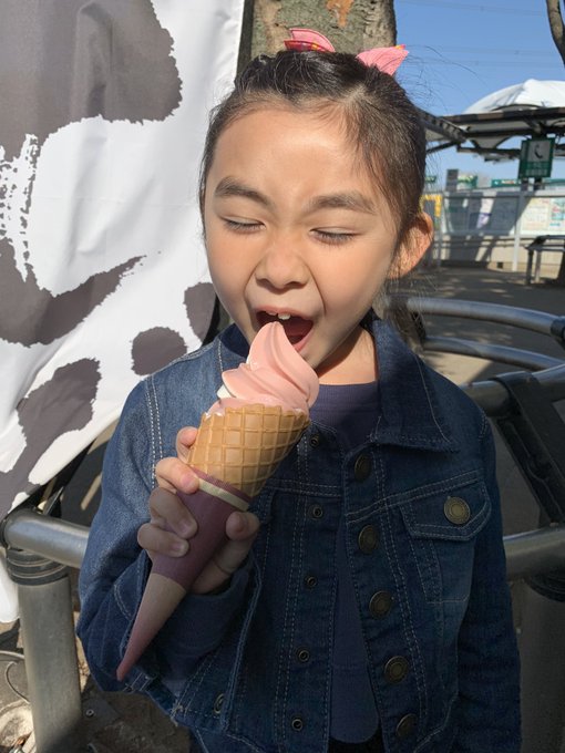 Twitterのコスプレ画像22