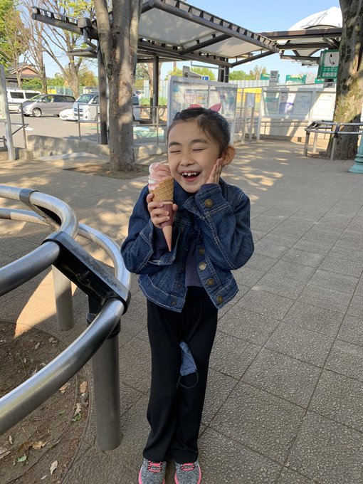 Twitterのコスプレ画像24