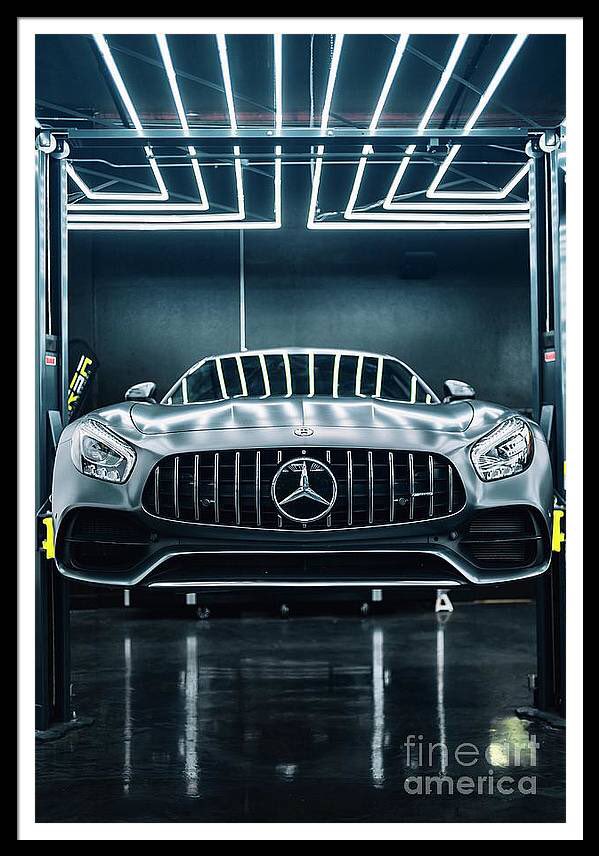 EliteBrandsCo's tweet photo. “Level Up” 📸 #EBCo

#MercedesBenz #AMG #Automotive #MadeInManhattan #Automarketing #Performance #Speed #Engineering #DigitalArt #VisualArt #Supercar #CarPorn #onlyFans #Photoshoot #Photography #PhotographyIsArt #LevelUp #Art 
Copyright © #EliteBrandsCo 👀
https://t.co/6Ef4hGa90E https://t.co/zsTP6eAHki