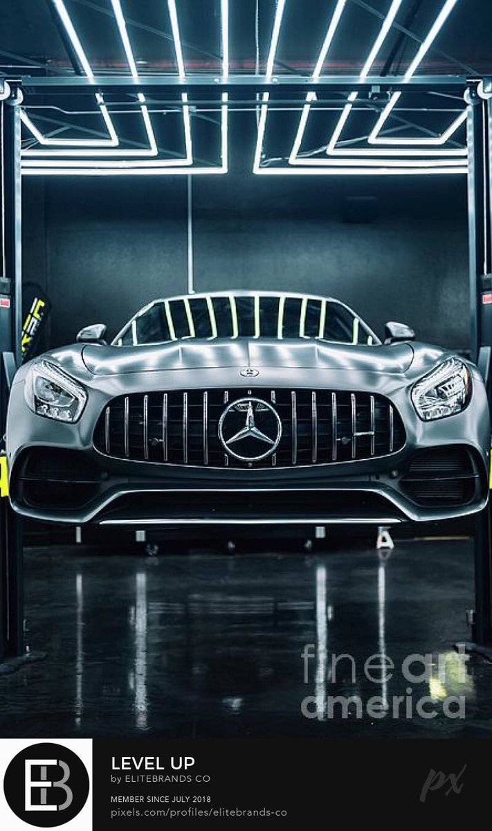 EliteBrandsCo's tweet photo. “Level Up” 📸 #EBCo

#MercedesBenz #AMG #Automotive #MadeInManhattan #Automarketing #Performance #Speed #Engineering #DigitalArt #VisualArt #Supercar #CarPorn #onlyFans #Photoshoot #Photography #PhotographyIsArt #LevelUp #Art 
Copyright © #EliteBrandsCo 👀
https://t.co/6Ef4hGa90E https://t.co/zsTP6eAHki
