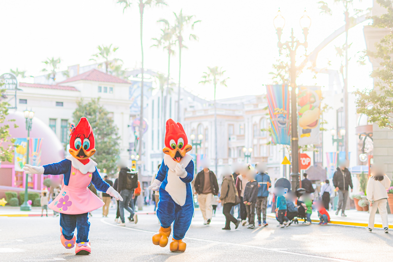 Eldream ウッディーウッドペッカー ウィニーウッドペッカー ユニバーサルスタジオジャパン Usj ユ二バ Usjファン T Co 4bgsnsgwit Twitter Eldream ウッディーウッドペッカー ウィニーウッドペッカー ユニバーサルスタジオジャパン Usj ユ二バ Usjファン T Co 4bgsnsgwit Twitter