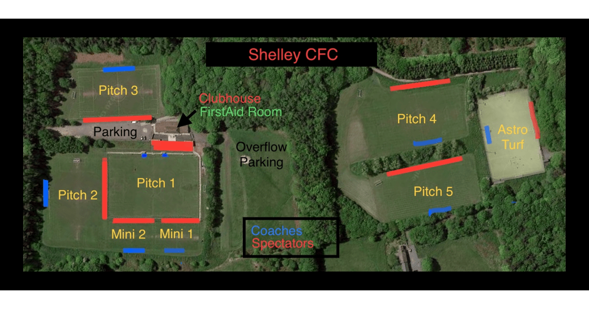 Pitch allocations 10/4 and 11/4
pitchero.com/clubs/shelleyf…