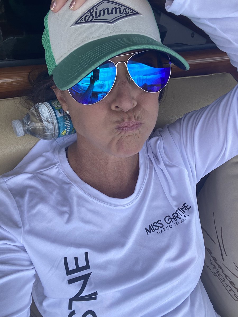 Angie Skinner tweet media