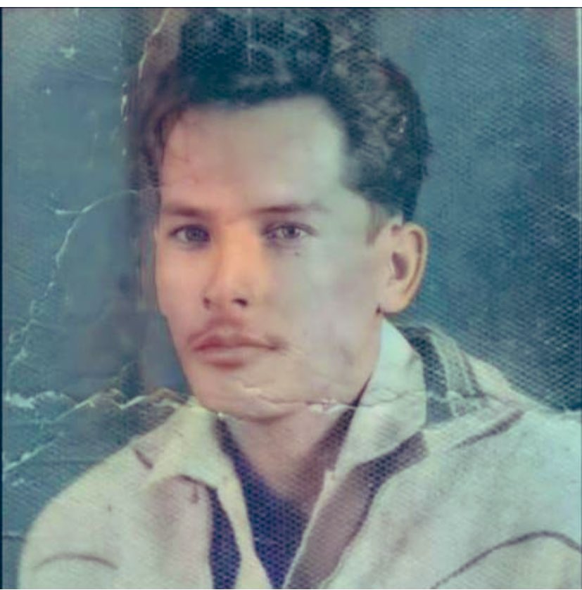 Rbr08 🇪🇨 tweet media