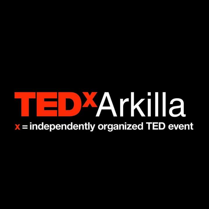 TEDxArkilla's tweet photo. "Without a larger structural system, the suggested ban of the Almajiri system remains unrealistic."
_Amina Yahaya_
@queen_of_dnorth 
#TEDx #TEDxArkilla #FRONTIERS https://t.co/1esdmJImoP