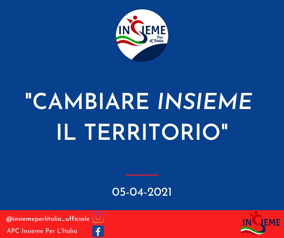 MBallestrazzi_ tweet picture