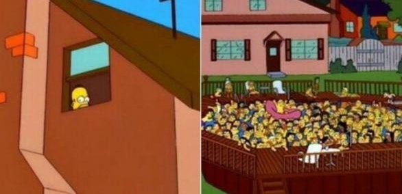 fabipa90's tweet photo. Yo a las 00 respetando el encierro/ la gente en Instagram https://t.co/R8SRIO6KIq