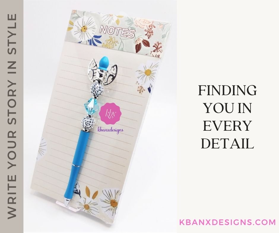 KBanxDesigns's tweet photo. ππBuy 1 for You
π€πΎπ€πΎGet the 2nd for a Friend 25% Off
#kbanxdesigns
#womeninbusiness
#sisterssupportingsisters
#bosslady
#faithoverfear
#selfcare
#BlackOwnedBusiness
#stationery
#Writer
#beadable
#writingcommunity https://t.co/SSIVKFGZSP