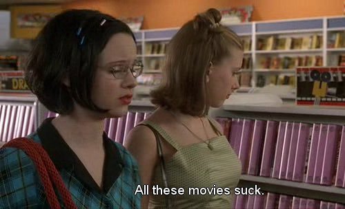 vvs00's tweet photo. Cuando buscás algo para ver en Netflix. https://t.co/zagSoJyn0B