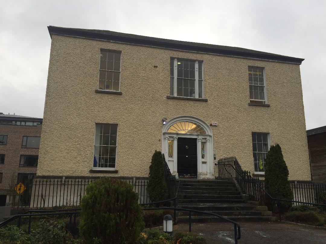 henrypoconnell's tweet image. Many thanks to @LaoisNews for publishing my brief history of healthcare in Portlaoise! And thanks to @AMKellyDJ for coining 'Portlaoise's Medical Mile'! #Laois #Portlaoise @Dranelik @GracieSrahan @ConBourke @SeanPCooney3 @Ainelalor @newbee75 @RTESunMisc @MaryMarythomo