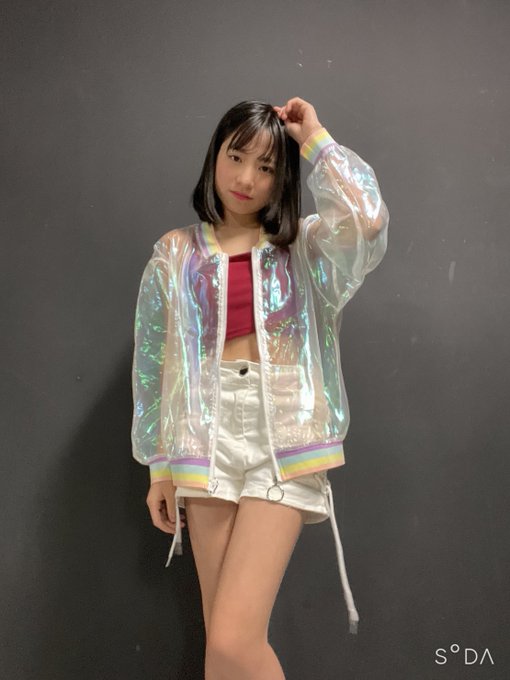 Twitterのコスプレ画像27