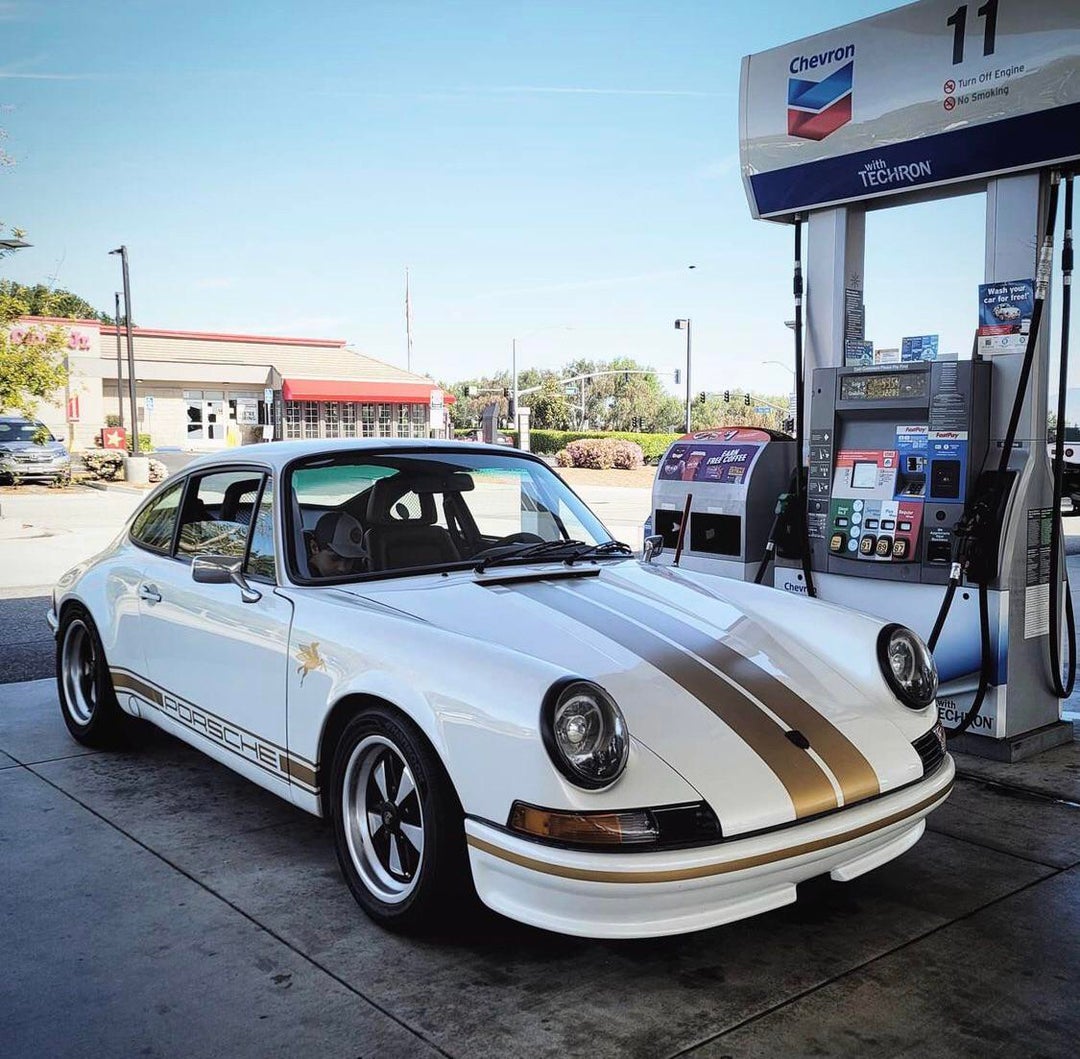 porsche__porn's tweet photo. https://t.co/Q3l1y0iKMf