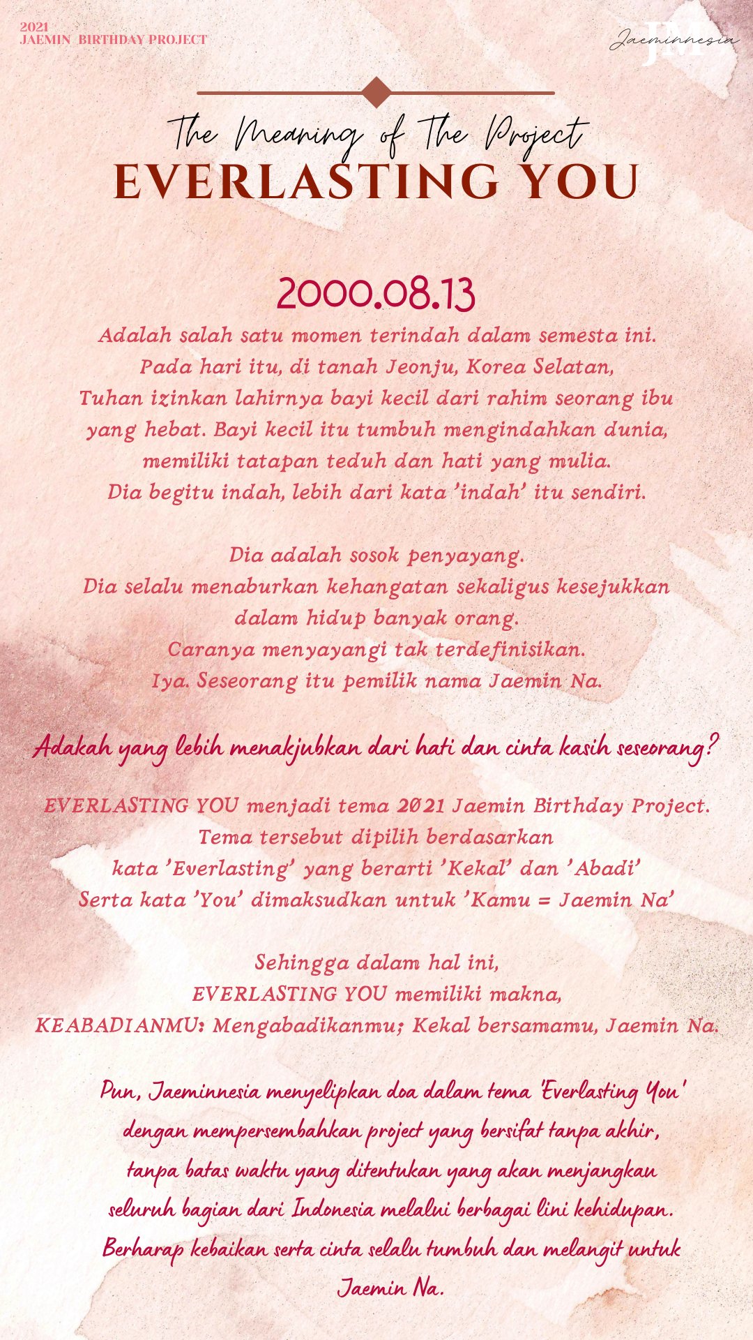 kecil hati in english
