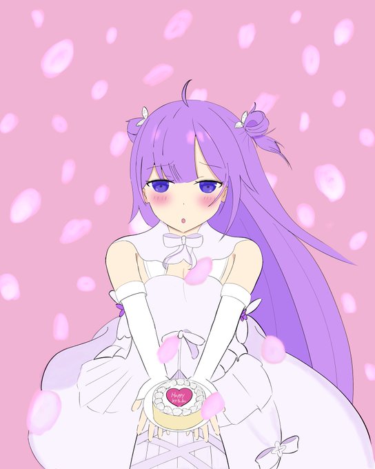 アズレンユニコーンのtwitterイラスト検索結果 アズレンユニコーンのtwitterイラスト検索結果