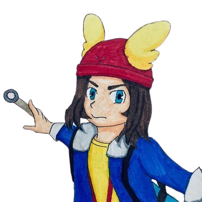 フォートナイトスクショのtwitterイラスト検索結果