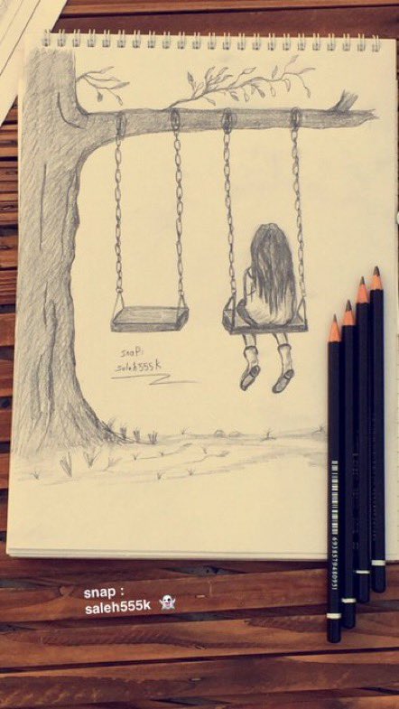 حياكم 🌹 #سناب