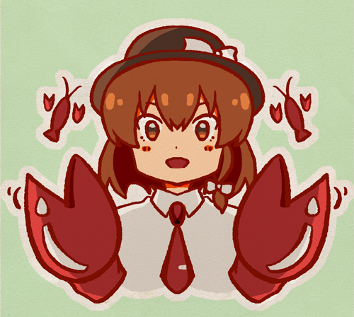 ザリガニのtwitterイラスト検索結果 古い順 ザリガニのtwitterイラスト検索結果 古い順