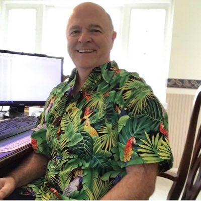 Billy79169143's tweet photo. #NewProfilePic https://t.co/9OdTTUszXC