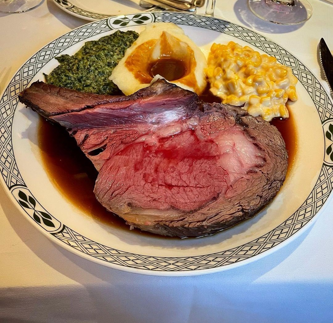 お肉食べようのうた