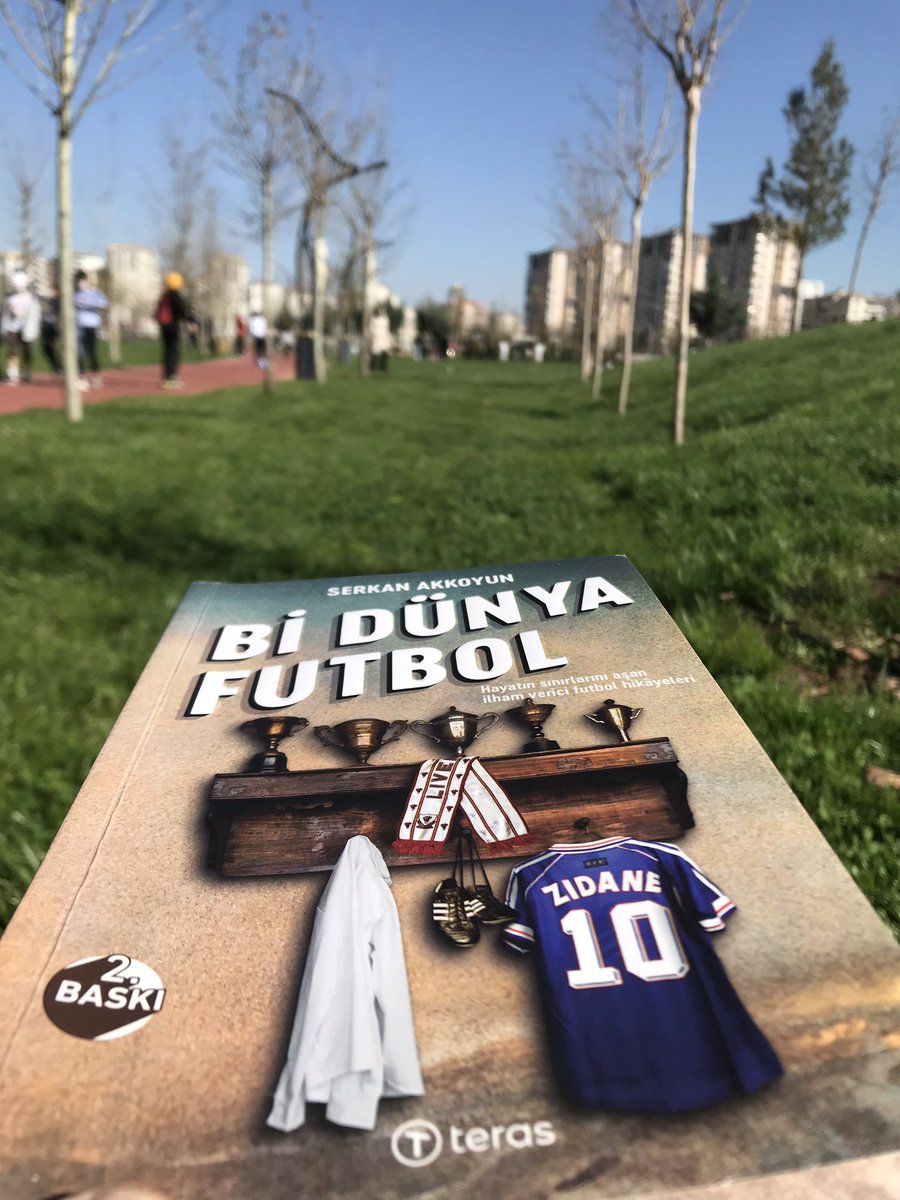 c_volkan_'s tweet photo. 10 nisan polis bayramında iyi bir kitapla Diyarbakır’da bahara merhaba dedik @serkanakkoyun_ #avrupastudyosu https://t.co/Fn3kU6UVQK