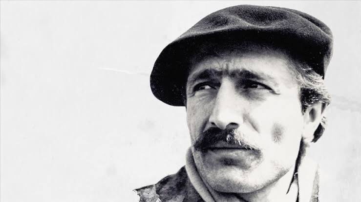 lacrimaesomnia's tweet photo. “yalnız bırakılmışsınız
biliyorum
ötesi yok.”

• özdemir asaf | dokuza kadar on https://t.co/BM5KytVoWN