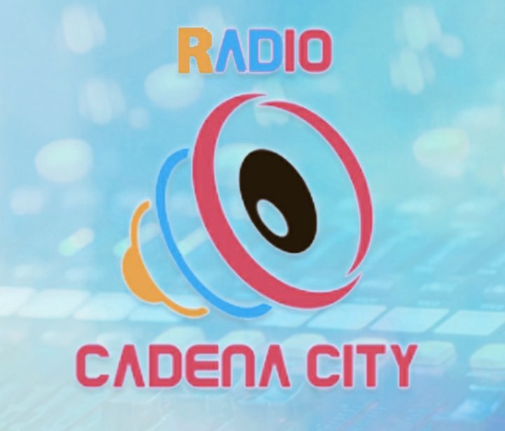 javycity's tweet photo. Buscanos en #PlayStore y escuchá la mejor #Radio con #Hits actuales y nuevos #Clasicos #CadenaCity 

#Ibope #Musica #Fm #Argentina #Entretenimiento #buensábado #Pop https://t.co/looIEZzUbk