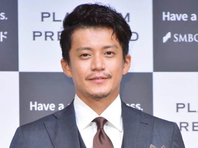 @cheesesama24 僕の推しです 
