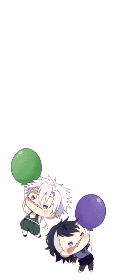 Twoucan 実玄 の注目ツイート イラスト マンガ Twoucan 実玄 の注目ツイート イラスト マンガ