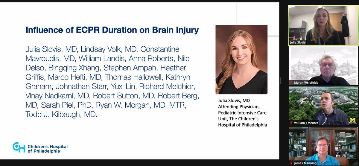 Felipe Teran, MD MSCE tweet media