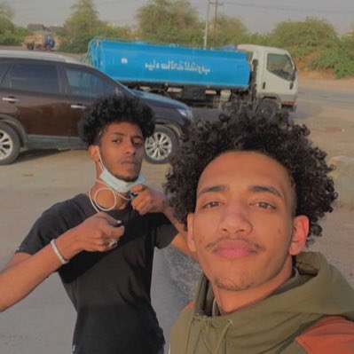 ovar778's tweet photo. #NewProfilePic https://t.co/zdhjIPGeTm
