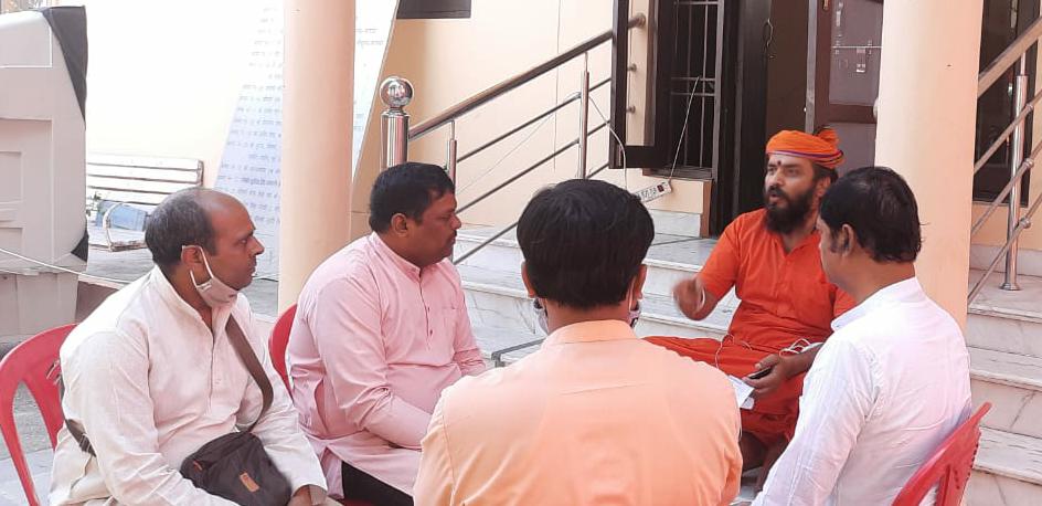 HinduJagrutiOrg tweet media