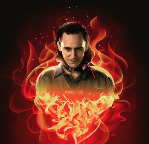 Tom Hiddleston Fans 🔶 Lokis2br tweet media