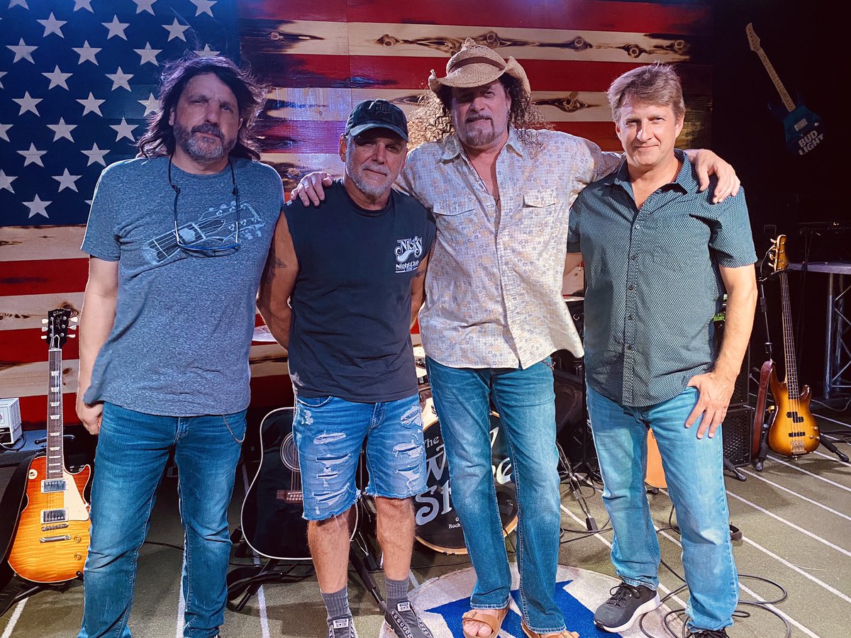 The Why Store (@whystore) on Twitter photo The Why Store is gonna rock <a href="/TheAleEmporium/">Ale Emporium</a> in Greenwood, IN tonight starting at 9:30. Come grab some wings and enjoy some original Rock n Roll. The Why Store is gonna rock <a href="/TheAleEmporium/">Ale Emporium</a> in Greenwood, IN tonight starting at 9:30. Come grab some wings and enjoy some original Rock n Roll.