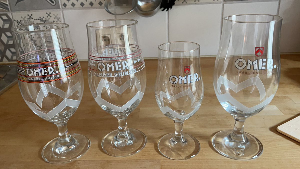 Christof tweet media