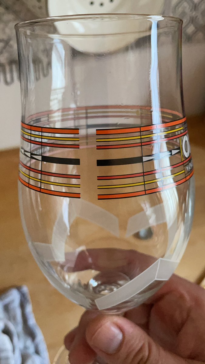 Christof tweet media