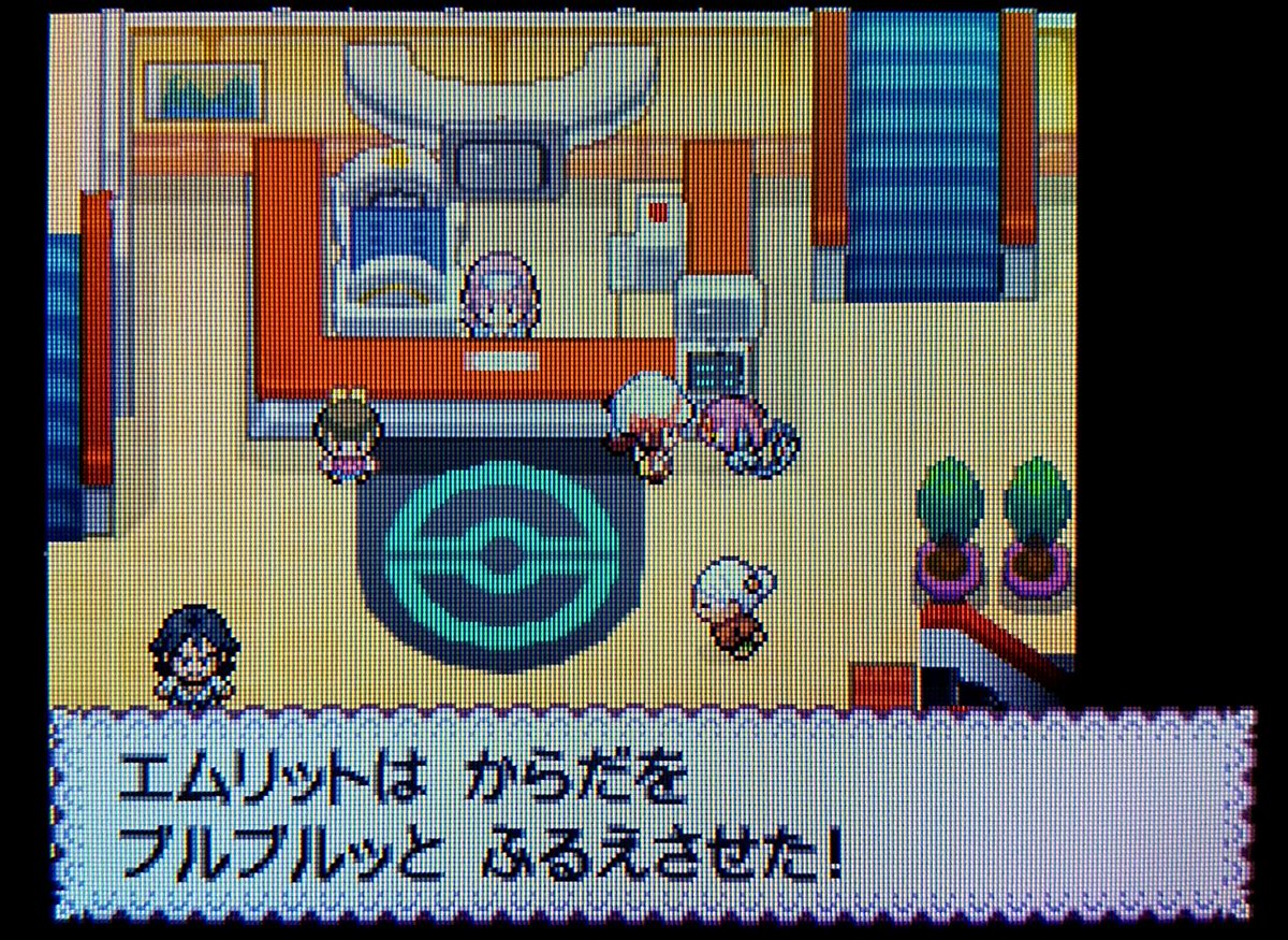 Uoncs07ey M Fm Uoncs07ey M Fm