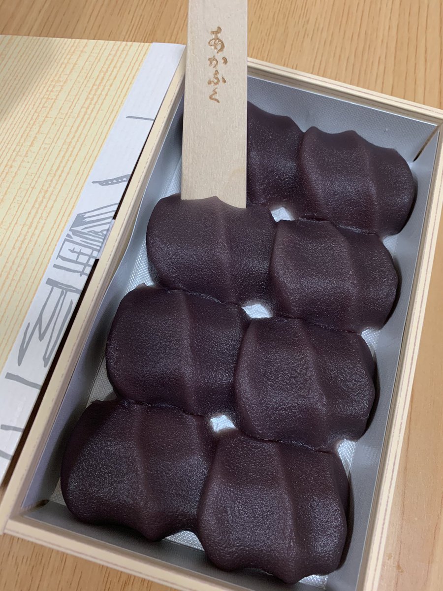 実は初体験??( ¨̮  ??) 