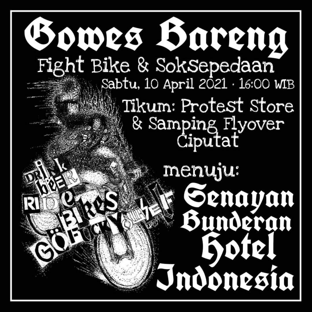 Invalidbrain's tweet image. Kuuy