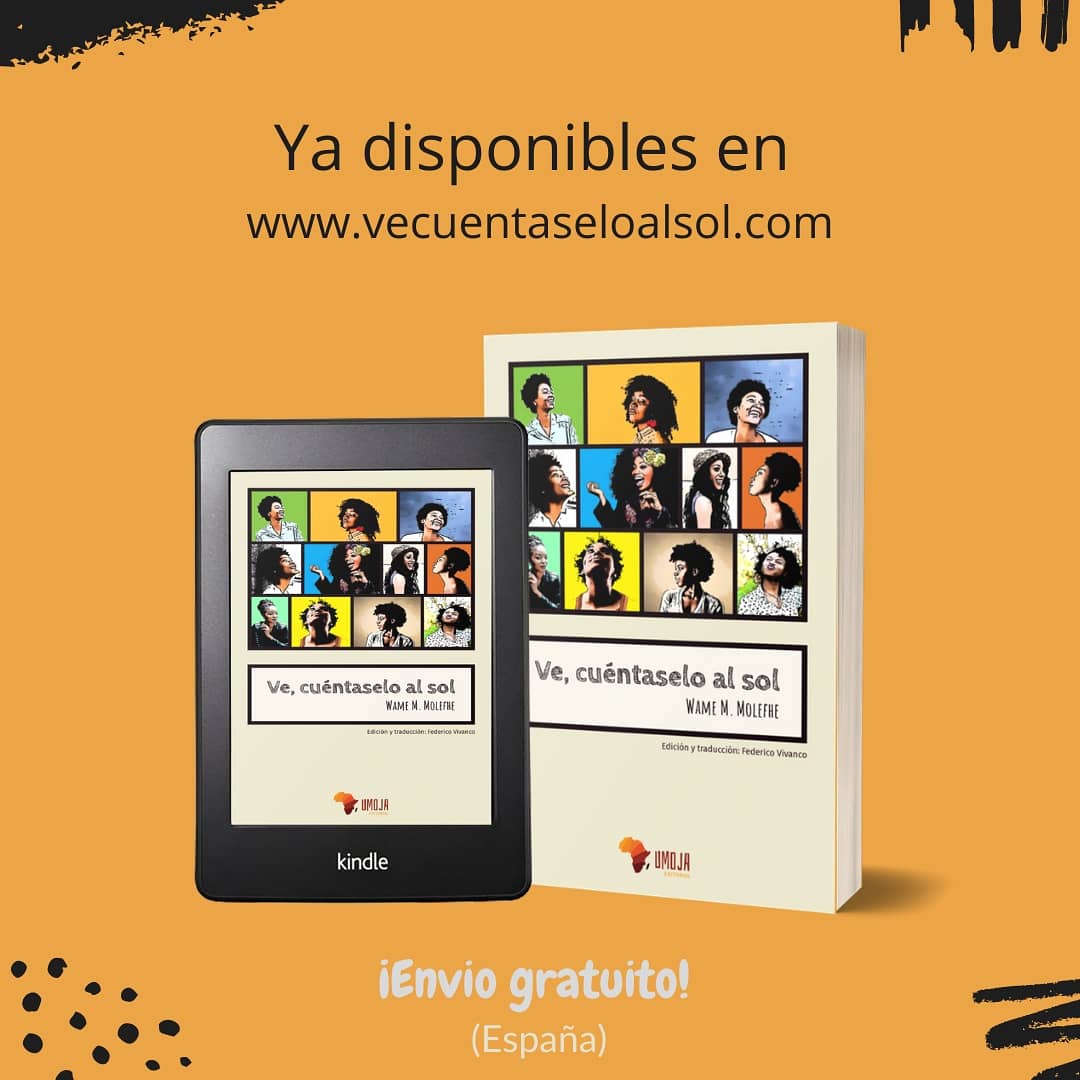Federico Vivanco tweet media
