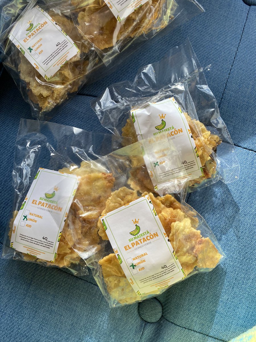 negrmamba's tweet image. Tan bacanossss