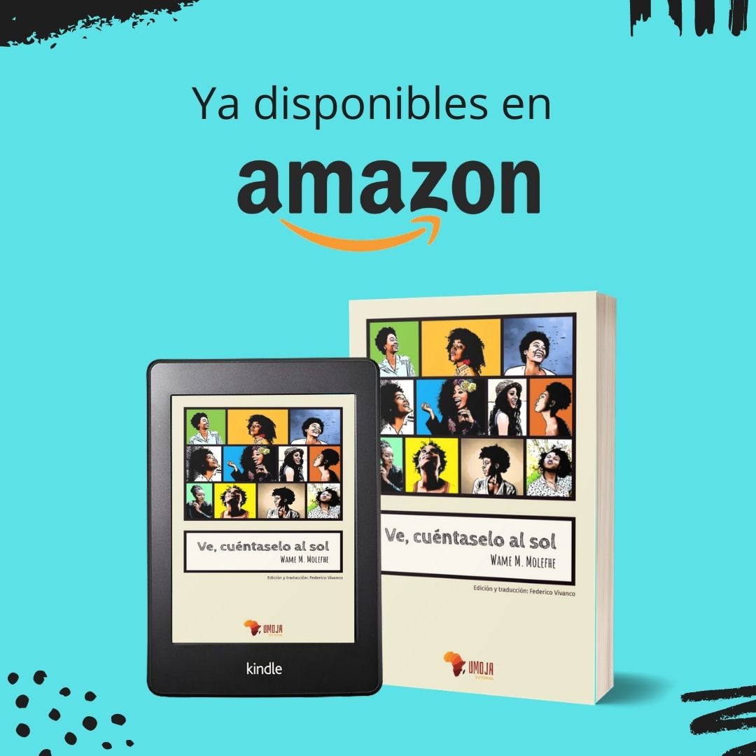 Federico Vivanco tweet media