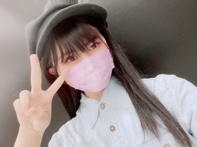 Twitterのコスプレ画像22