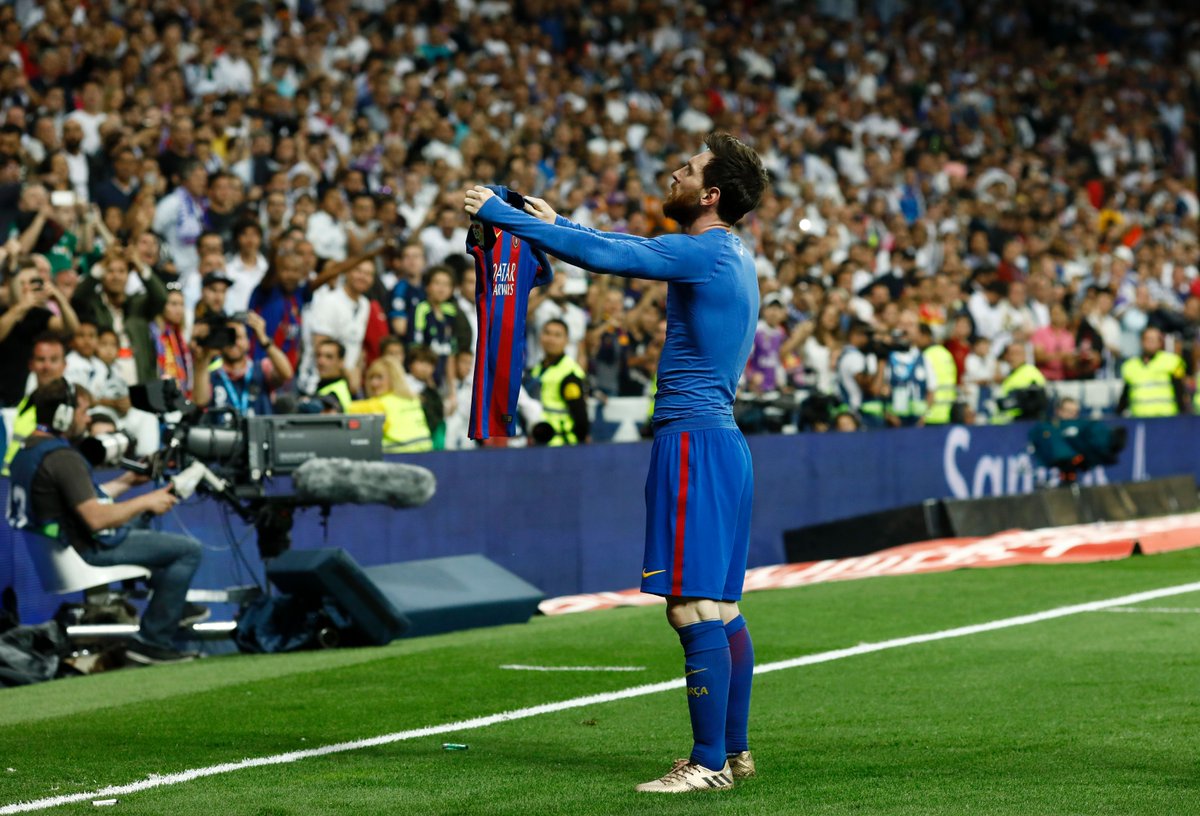 ESPN FC tweet media