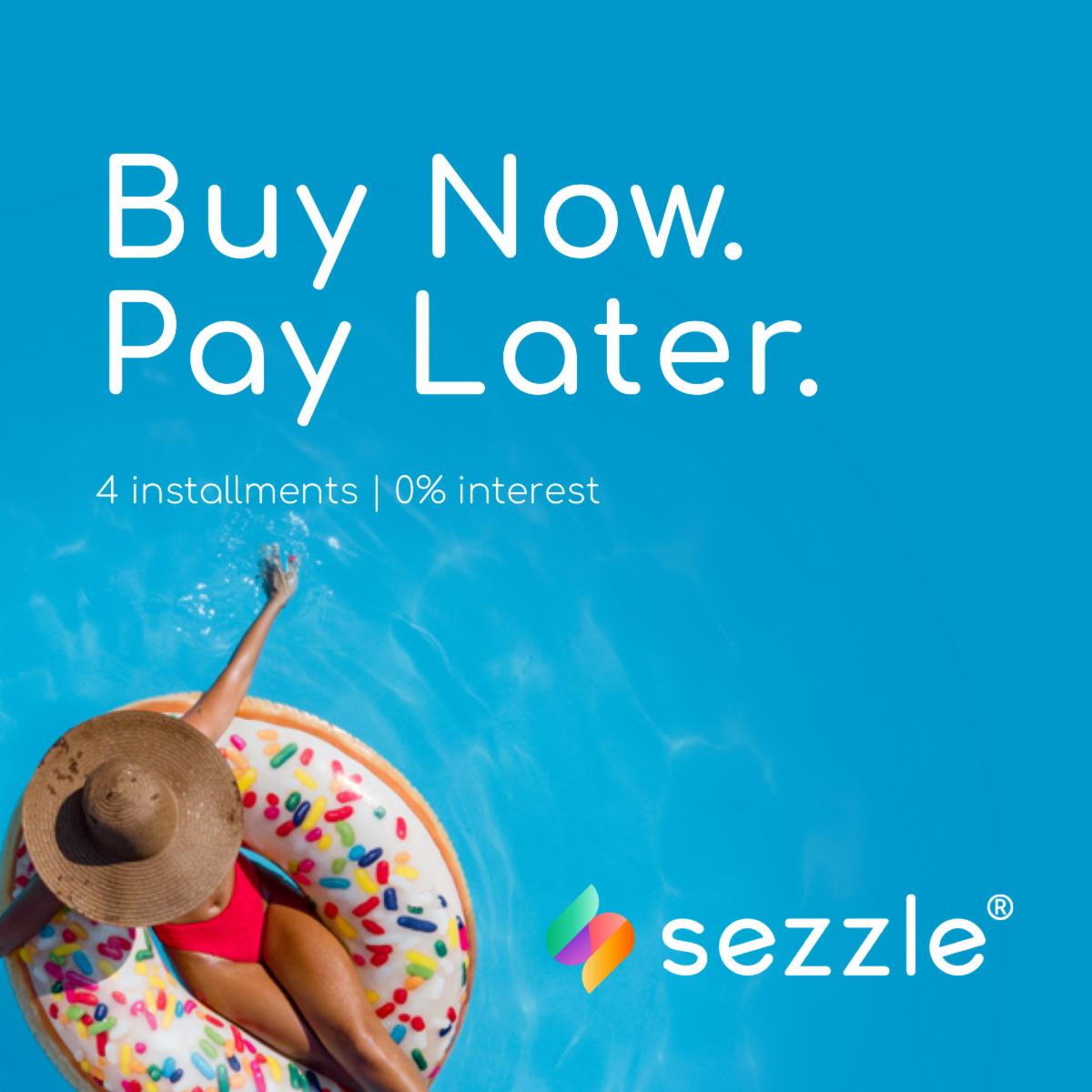 Kelli Parisian tweet media