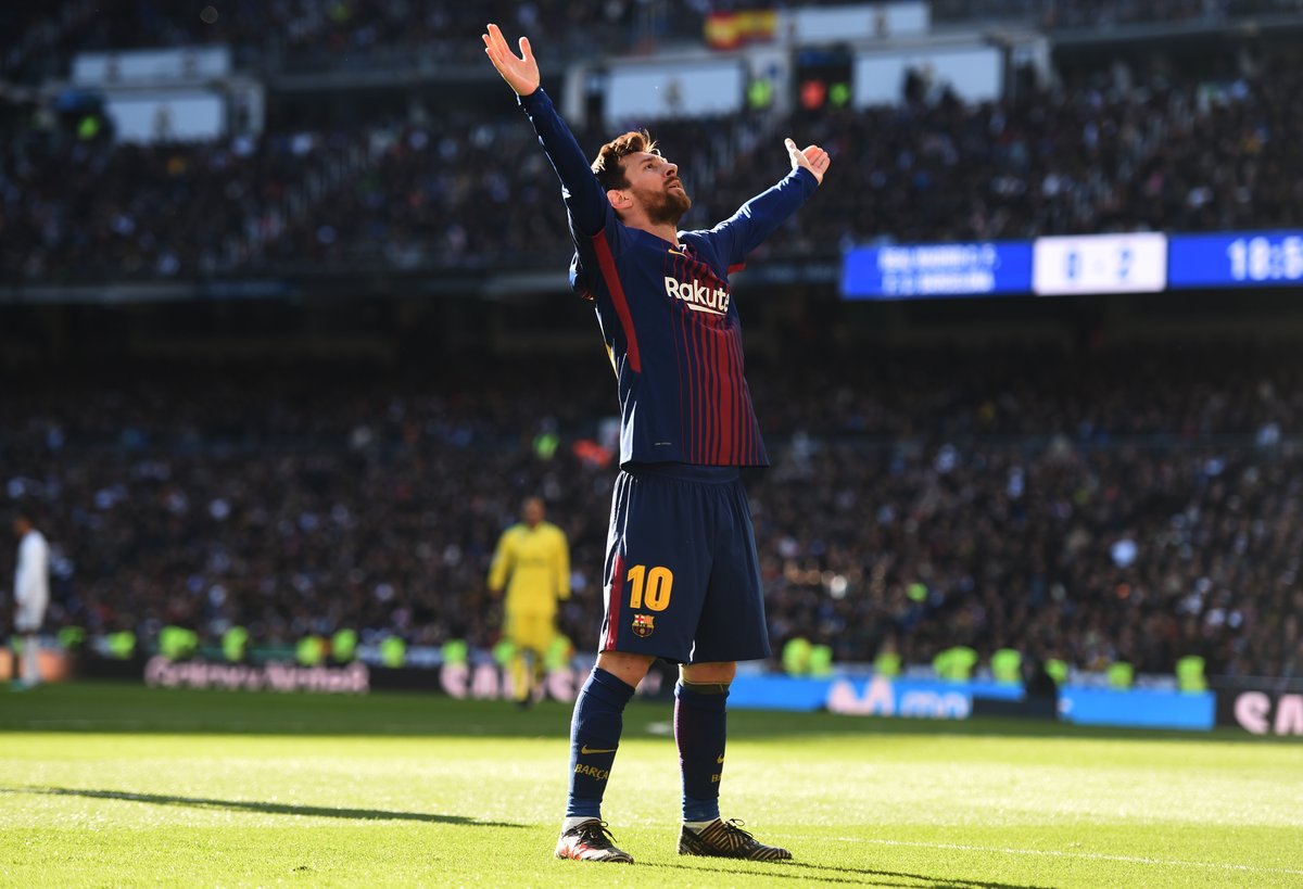 ESPN FC tweet media