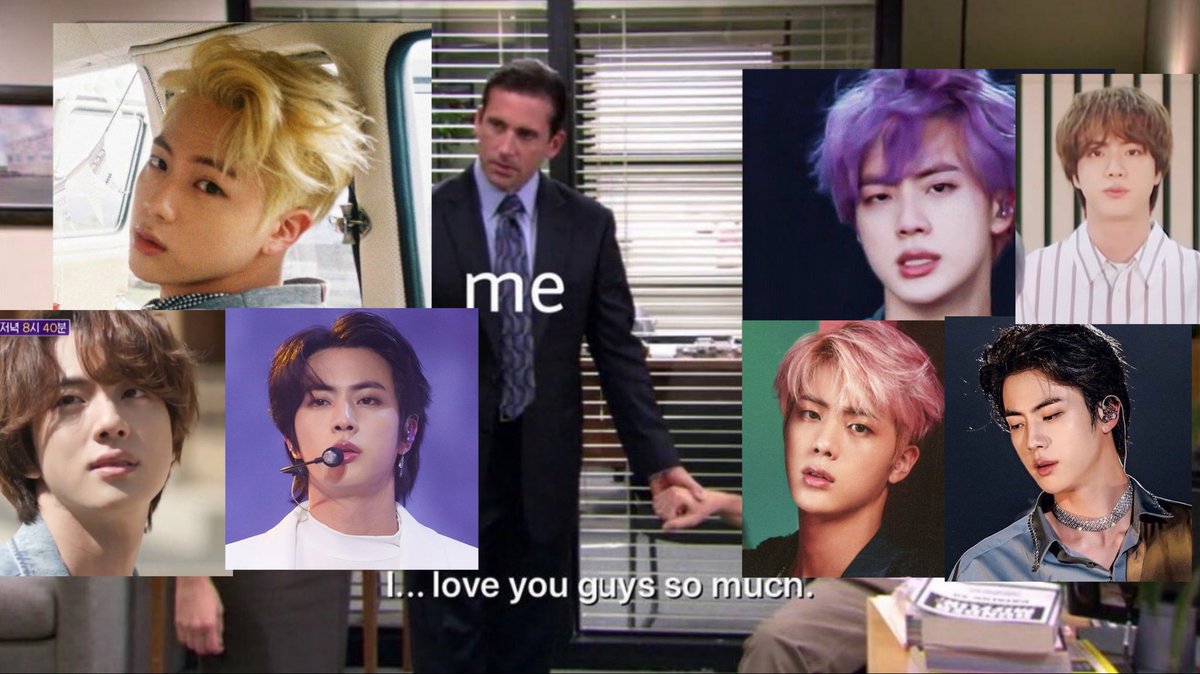 MAYCEE ⁷ 🐹🌜🧑🚀💙 D-537's tweet - MAYCEE ⁷ 🐹🌜🧑🚀💙 D-537's tweet -