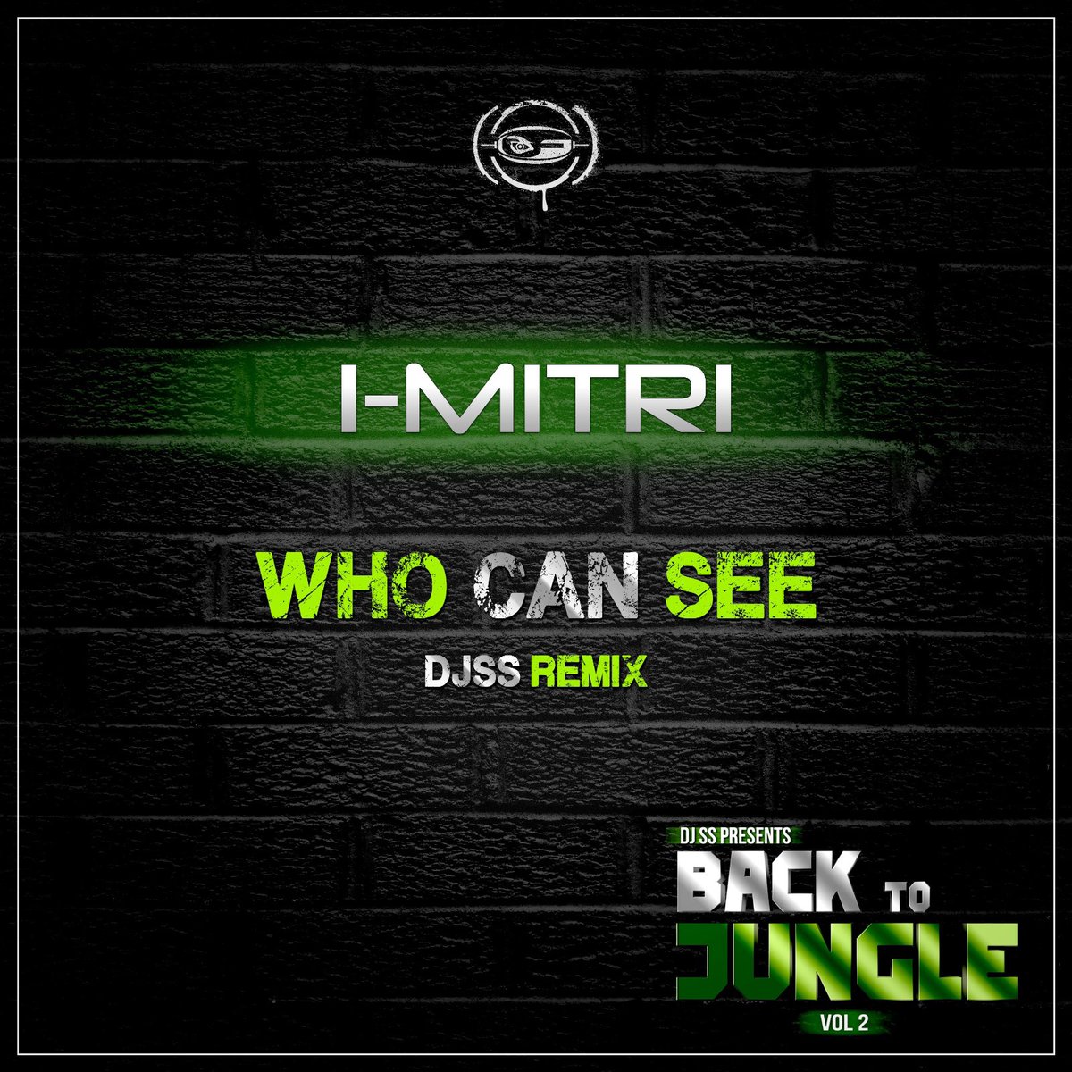 With the release of Part 2 of our massive Back to Jungle Vol 2 LP, we couldn't leave you without more NEW music 🌴
I-Mitri // Who Can see 
> soundcloud.com/formationrecor… 
#dnb #junglemusic #jungle #drumandbass
